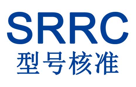 無線投影儀SRRC認(rèn)證-中國(guó)無委認(rèn)證-微測(cè)檢測(cè)