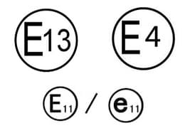 E-mark認(rèn)證